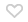 短信云呼轰炸