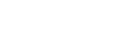 短信轰炸机网页